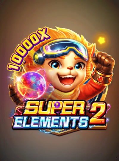 re77766